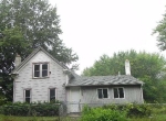 Hutchinson Rd Battle Creek, MI 49017 - Image 1728308