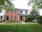 6717 Garden Rd Maumee, OH 43537 - Image 1728357