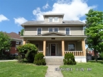 4537 Lucerne Ave Cincinnati, OH 45227 - Image 1728358