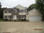 79 Timmerman Rd Mansfield, OH 44903 - Image 1728359