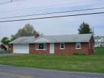 1834 Howell Rd Hagerstown, MD 21740 - Image 1728304