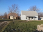 39156 Winter St Truxton, MO 63381 - Image 1728316