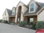 134 Scenic View Dr Aledo, TX 76008 - Image 1728322