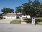 3306 Parliament Cv Leander, TX 78645 - Image 1728323