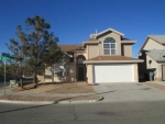 12241 Bob Heasley Dr El Paso, TX 79938 - Image 1728321