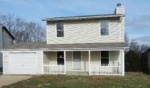 1891 Fairfax Dr Barnhart, MO 63012 - Image 1728315