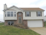 56 Harbor Pointe Ct Crystal City, MO 63019 - Image 1728318