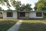 225 Cromwell Dr San Antonio, TX 78228 - Image 1728411