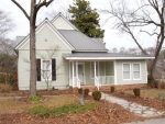 178 Hamilton Avenue Winder, GA 30680 - Image 1728452