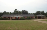 11529 St Hwy 7 W Center, TX 75935 - Image 1728414