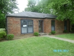 9108 Lethborough Dr Louisville, KY 40299 - Image 1728487