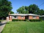 2504 Coronet Dr Louisville, KY 40216 - Image 1728485