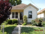 1824 W Madison St Louisville, KY 40203 - Image 1728488