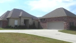 13828 Timberlake Drive Denham Springs, LA 70726 - Image 1728423