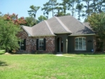 7051 HUNTERS WAY Denham Springs, LA 70726 - Image 1728424