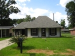 7231 MARILYN AVE Denham Springs, LA 70726 - Image 1728425