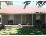 943 Durnin Dr Denham Springs, LA 70726 - Image 1728427