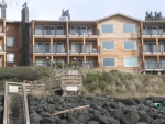 325 NW Lancer St #42 Gleneden Beach, OR 97388 - Image 1728448