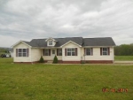 1057 Neal Rd Dunlap, TN 37327 - Image 1728463