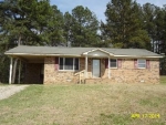 131 Foust Lane Selmer, TN 38375 - Image 1728459