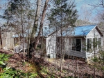 241 Norris Shores Lane Sharps Chapel, TN 37866 - Image 1728406