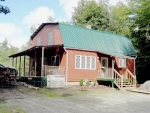 2506 Duck Pond Road Barton, VT 05822 - Image 1728418