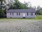 3138 New Duck Pond Rd. Barton, VT 05822 - Image 1728419