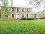 734 Bowman Bend Rd Harriman, TN 37748 - Image 1728461