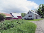 3118 West Glover Rd. Barton, VT 05822 - Image 1728416