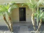 1807 E MEADOWBROOK AVE Phoenix, AZ 85016 - Image 1728422