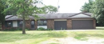 30671 E Thome Rd Rock Falls, IL 61071 - Image 1728445