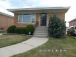 554 Marquette Ave Calumet City, IL 60409 - Image 1728444