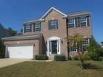 1155 Stonegate Dr. York, PA 17406 - Image 1728409