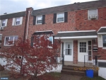 12494 Sweet Briar Rd Philadelphia, PA 19154 - Image 1728455