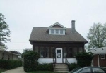 2052 Summit Ave Racine, WI 53404 - Image 1728428