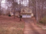 214 Freestone Lane Dallas, GA 30132 - Image 1728451