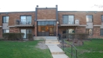 718 Tullamore Ct Apt 1b Schaumburg, IL 60193 - Image 1728407