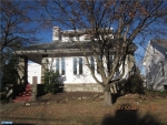 245 Duffield St Willow Grove, PA 19090 - Image 1728457