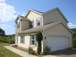 242 Shaw Ct New Alexandria, PA 15670 - Image 1728456