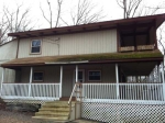 387388 Maple Court Hawley, PA 18428 - Image 1728458