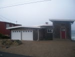 5415 El Mundo Avenue Gleneden Beach, OR 97388 - Image 1728447