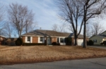 14212 E 43rd St S Independence, MO 64055 - Image 1728468