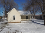 1104 W North St Plattsburg, MO 64477 - Image 1728465