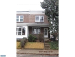 4413 Unruh Ave Philadelphia, PA 19135 - Image 1728453