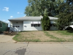 2410 10th Ave SW Cedar Rapids, IA 52404 - Image 1728516