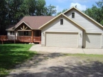 23331 Cascade Ct Deerwood, MN 56444 - Image 1728522