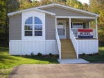 79 Hickory Court Cranberry Twp, PA 16066 - Image 1728553