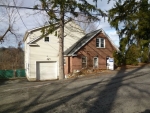 4 Fuller Ave Ardsley, NY 10502 - Image 1728588