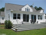 76 Auer Ln Hallieford, VA 23068 - Image 1728510