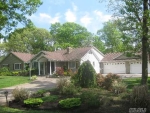 32 New St Great River, NY 11739 - Image 1728528